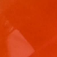 carnelian orange swatch