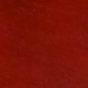 carnelian red swatch