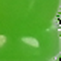 chalcedony green swatch