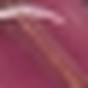cherry quartz plum swatch