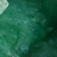 chrysocolla swatch