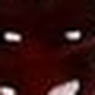 garnet wine swatch