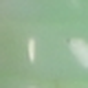green quartz mint swatch