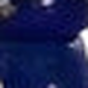 lapis swatch