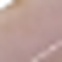 pink opal swatch