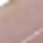 pink opal swatch