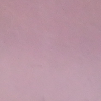 pink quartz lilac swatch
