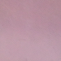 pink quartz lilac swatch
