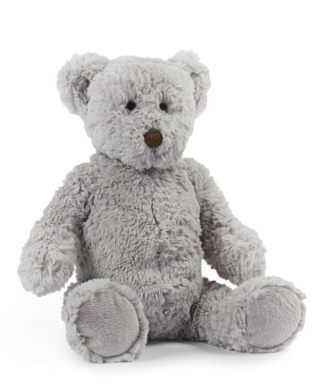 Neddy The Teddy-Latte - Nana Huchy