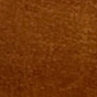 Brandy leather swatch