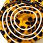 Swatch: Tortoiseshell-Look snail hair clip