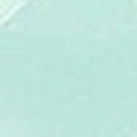 Colour swatch: Amazonite