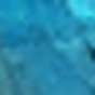 Colour swatch: Apatite