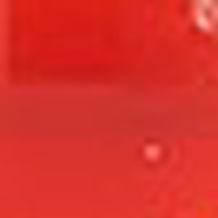 Colour swatch: Carnelian