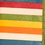 Colour swatch: Citrus Combo