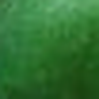 Colour swatch: Emerald Marble