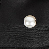 Pearl colour swatch