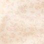 Colour swatch: Floral