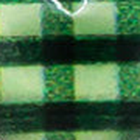 Colour swatch: Green