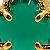 Colour swatch: Green
