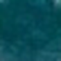 Colour swatch: Green