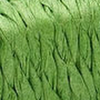 Colour swatch: Green