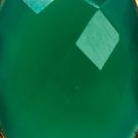Colour swatch: Green Onyx