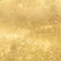 Colour swatch: Gold Fleck resin