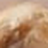 Colour swatch: Horn Marble