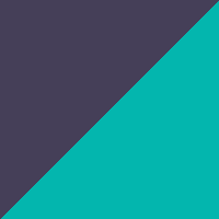 Colour swatch: Ibiza