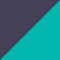 Colour swatch: Ibiza