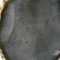 Colour swatch: Labradorite