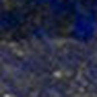 Colour swatch: Lapis lazuli