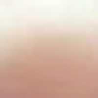 Colour swatch: Light Pink Marble