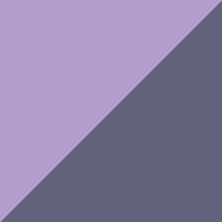 Colour swatch: Lilac/Cornflower
