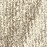 Colour swatch: Lurex Beige