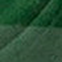 Colour swatch: Malachite