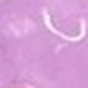 Colour swatch: Mauve