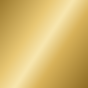 Colour swatch: Gold