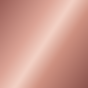 Colour swatch: Rose Gold