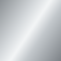 Colour swatch: Silver