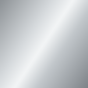 Colour swatch: Silver
