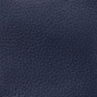 Colour swatch: Metallic Indigo