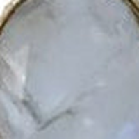 Colour swatch: Moonstone