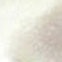 Colour swatch: Mother of pearl