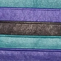 Colour swatch: Navy Combo
