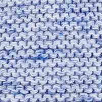 Colour swatch: Ocean