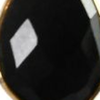 Colour swatch: Onyx