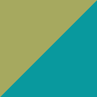 Colour swatch: Pacific