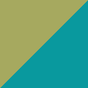 Colour swatch: Pacific